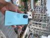 Oppo A58, Ram: 8GB, Rom: 128GB